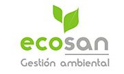 Control de plagas en Mallorca